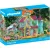 Playmobil 71852 Animals & Friends - Színes állatvilla