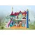 Playmobil 71852 Animals & Friends - Színes állatvilla