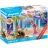 Playmobil 71861 Sellőcsalád delfinekkel