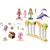 Playmobil 71861 Sellőcsalád delfinekkel