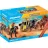   Playmobil 71862 Western postakocsi lovas banditával (csomagolássérült)