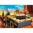   Playmobil 71862 Western postakocsi lovas banditával (csomagolássérült)