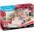 Playmobil 71863 Miraculous: Francia pékség