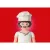 Playmobil 71863 Miraculous: Francia pékség