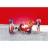   Playmobil 71864 Miraculous: Marinette robogós kalandja Párizsban