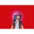 Playmobil 71864 Miraculous: Marinette robogós kalandja Párizsban