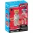   Playmobil 71865 Miraculous: Katicabogár és Fekete Macska esküvői álma
