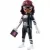 Playmobil 71866 Miraculous: Wifi Lady