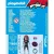 Playmobil 71866 Miraculous: Wifi Lady