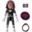 Playmobil 71866 Miraculous: Wifi Lady