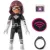Playmobil 71866 Miraculous: Wifi Lady