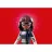 Playmobil 71866 Miraculous: Wifi Lady