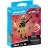 Playmobil 71867 Miraculous: Darázslány