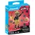 Playmobil 71867 Miraculous: Darázslány