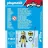 Playmobil 71867 Miraculous: Darázslány