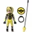 Playmobil 71867 Miraculous: Darázslány