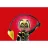 Playmobil 71867 Miraculous: Darázslány