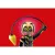 Playmobil 71867 Miraculous: Darázslány