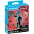Playmobil 71868 Miraculous: Viperion