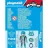 Playmobil 71868 Miraculous: Viperion