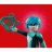 Playmobil 71868 Miraculous: Viperion