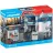 Playmobil 71873 Rendőrségi parancsnoki központ