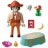 Playmobil 71879 Mexikói halottak napja ünnepség