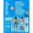 Playmobil 71881 Családi festés