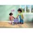 Playmobil 71881 Családi festés