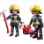 Playmobil 71885 Tűzoltók