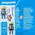 Playmobil 71885 Tűzoltók