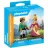 Playmobil 71886 Hercegnő és herceg