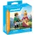 Playmobil 71886 Hercegnő és herceg