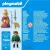 Playmobil 71886 Hercegnő és herceg