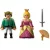 Playmobil 71886 Hercegnő és herceg
