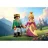 Playmobil 71886 Hercegnő és herceg