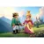 Playmobil 71886 Hercegnő és herceg