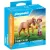 Playmobil 71887 Kislány pónilóval