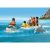 Playmobil 71905 Jet-ski húzta banánhajó delfinnel