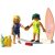 Playmobil 71907 Szörfiskola