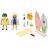 Playmobil 71907 Szörfiskola