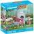 Playmobil 71950 Animals & Friends - Állatos fürdőmóka