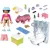 Playmobil 71950 Animals & Friends - Állatos fürdőmóka