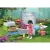 Playmobil 71950 Animals & Friends - Állatos fürdőmóka