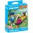 Playmobil 71951 Animals & Friends - Állatvonat