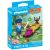 Playmobil 71951 Animals & Friends - Állatvonat