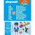 Playmobil 71951 Animals & Friends - Állatvonat