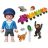 Playmobil 71951 Animals & Friends - Állatvonat