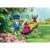 Playmobil 71951 Animals & Friends - Állatvonat