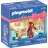 Playmobil 71966 Vidám nap a kórházban